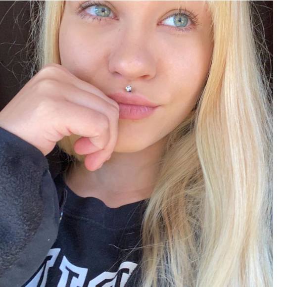 mahaleyhuckaby
